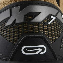 Evadict Men's Trail Running Shoes Kiprun XT7