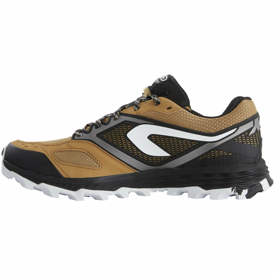 Evadict Men's Trail Running Shoes Kiprun XT7