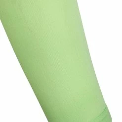 Kiprun Cold Protection Running Sleeves