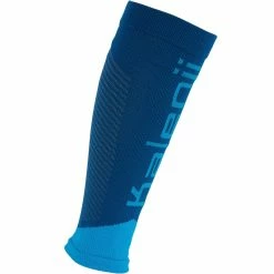 Kiprun Compression Running Sleeves