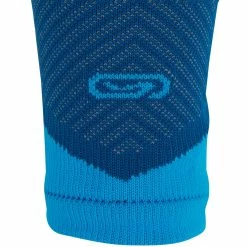 Kiprun Compression Running Sleeves