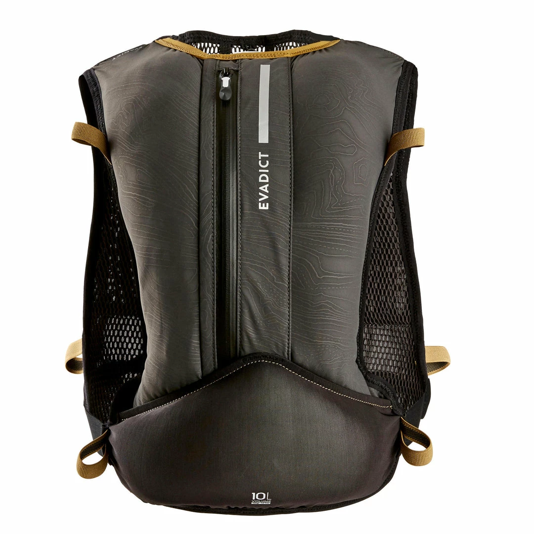 Discount ๐ Evadict Trail Running 10 L Bag, Adult โ 4 Evadict Trail Running 10 L Bag, Adult
