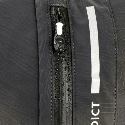 Discount ๐ Evadict Trail Running 10 L Bag, Adult โ 19 Evadict Trail Running 10 L Bag, Adult