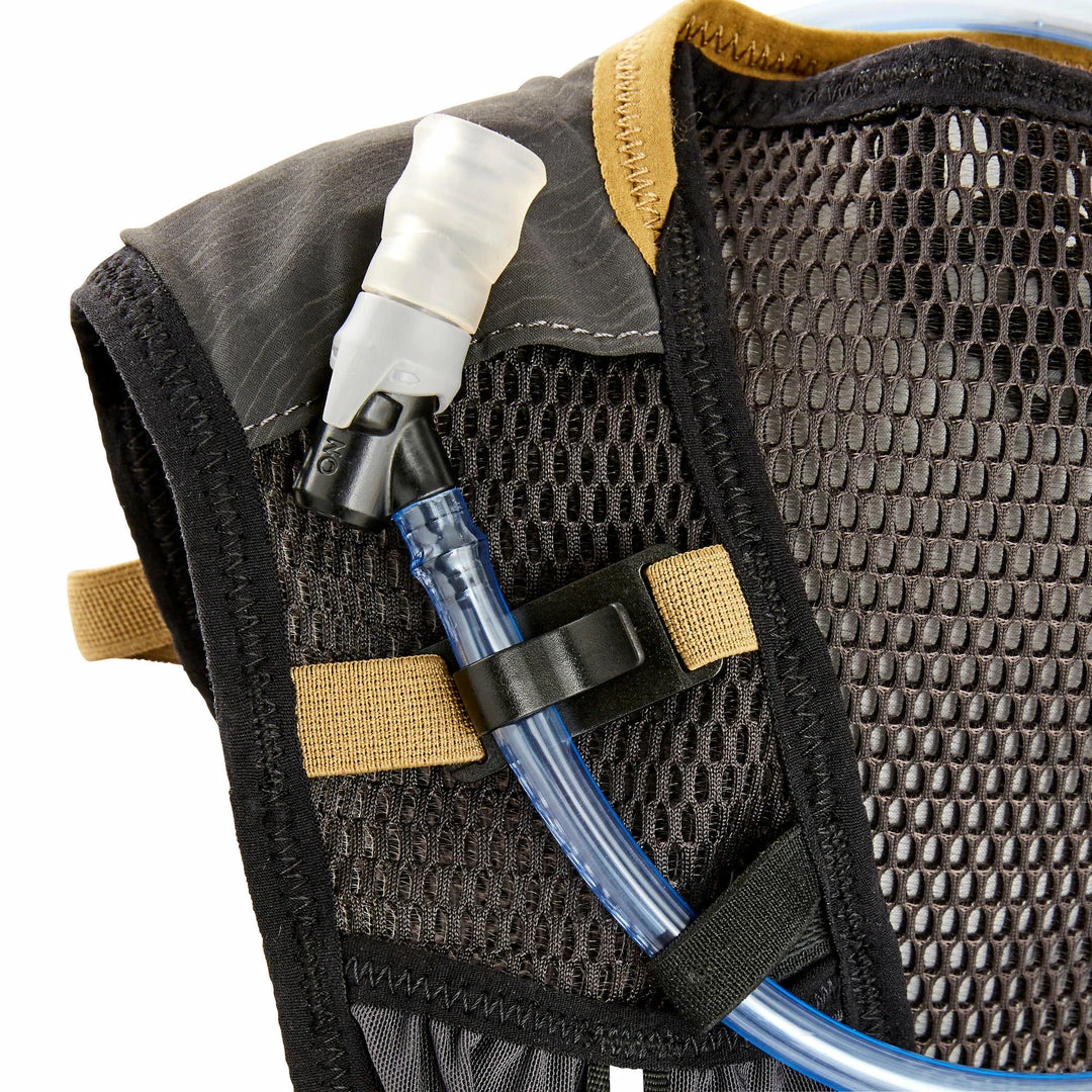 Discount ๐ Evadict Trail Running 10 L Bag, Adult โ 7 Evadict Trail Running 10 L Bag, Adult