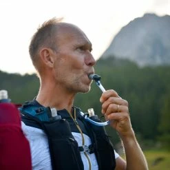 Discount ๐ Evadict Trail Running 10 L Bag, Adult โ 25 Evadict Trail Running 10 L Bag, Adult