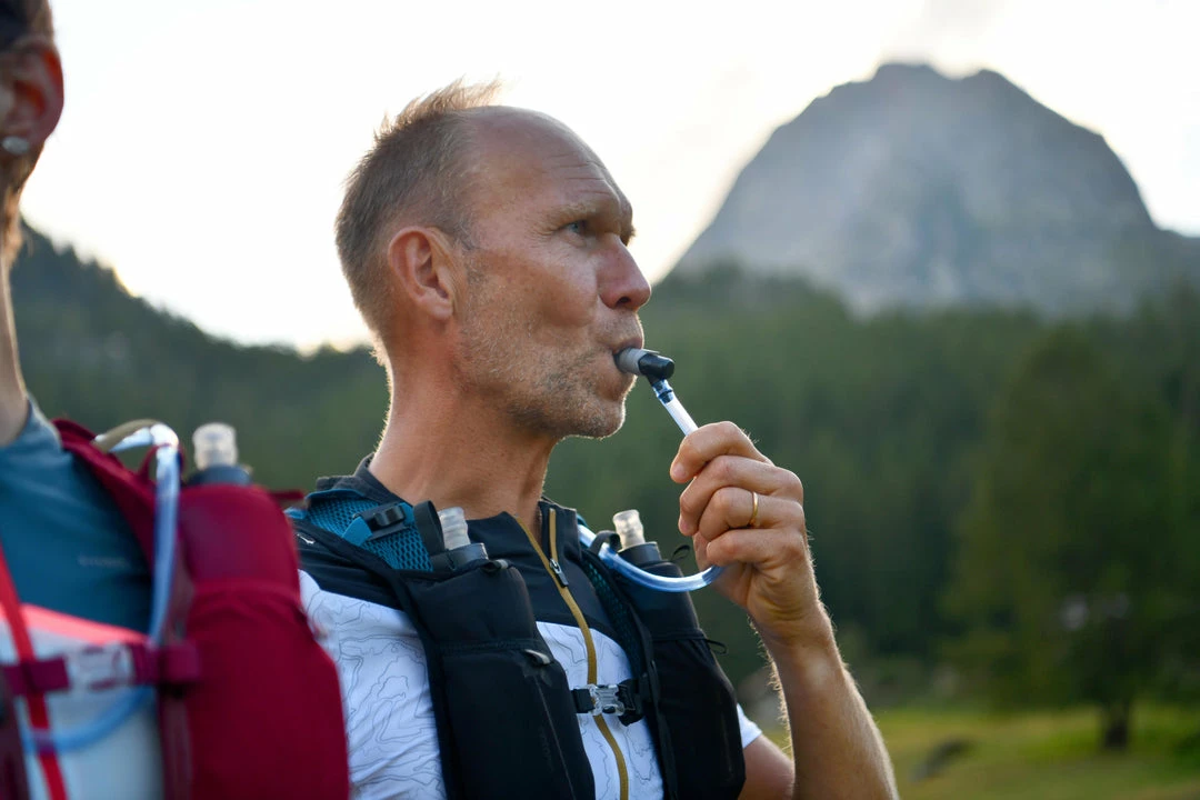 Discount ๐ Evadict Trail Running 10 L Bag, Adult โ 14 Evadict Trail Running 10 L Bag, Adult