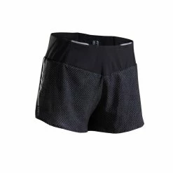 Budget ๐งจ Kiprun Light Lightweight Running Shorts ๐ฅ 60 Kiprun Light Lightweight Running Shorts
