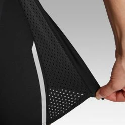 Kalenji Run Dry+ 2-in-1 Running Shorts