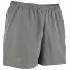 Kalenji Men's Running Shorts Run Dry