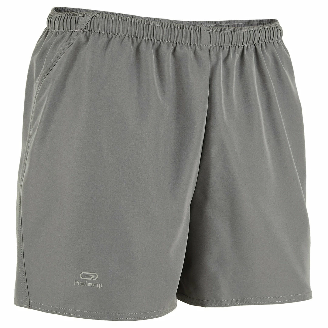 Coupon 🔔 Kalenji Men's Running Shorts Run Dry ❤️ 3 Kalenji Men's Running Shorts Run Dry