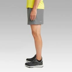 Coupon 🔔 Kalenji Men's Running Shorts Run Dry ❤️ 13 Kalenji Men's Running Shorts Run Dry