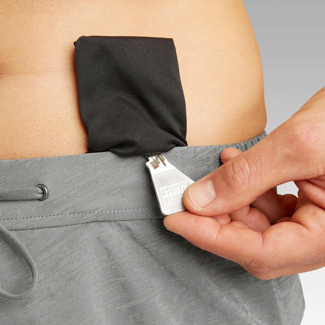 Wholesale π Kalenji Run Dry+ N Running Shorts π 8 Kalenji Run Dry+ N Running Shorts