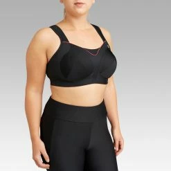 Discount π Kalenji Running Bra π 32 Kalenji Running Bra