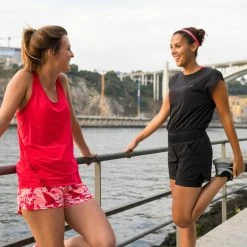 Kalenji Run Dry+ Running Shorty Suit