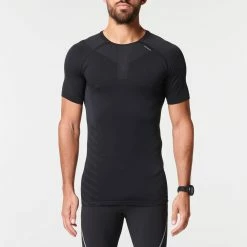 Kiprun Skincare Breathable Running T-Shirt