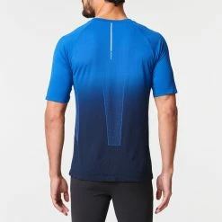 Kiprun Care Running T-Shirt