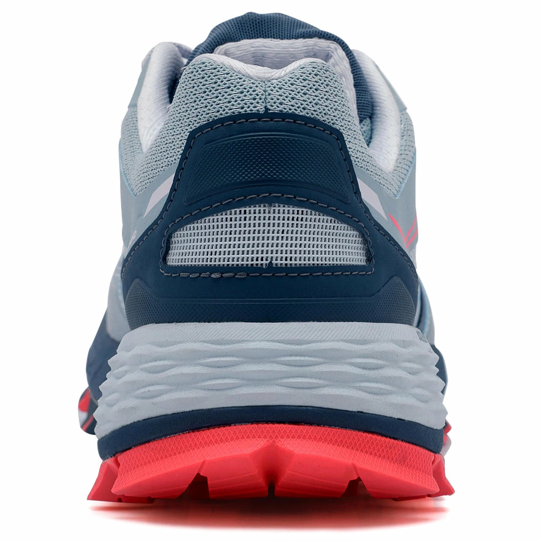 Best Sale ๐ Evadict ๐ฉ Women's Trail Running ๐ Shoes MT2 ๐คฉ 12 Evadict Women's Trail Running Shoes MT2