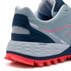 Best Sale ๐ Evadict ๐ฉ Women's Trail Running ๐ Shoes MT2 ๐คฉ 29 Evadict Women's Trail Running Shoes MT2