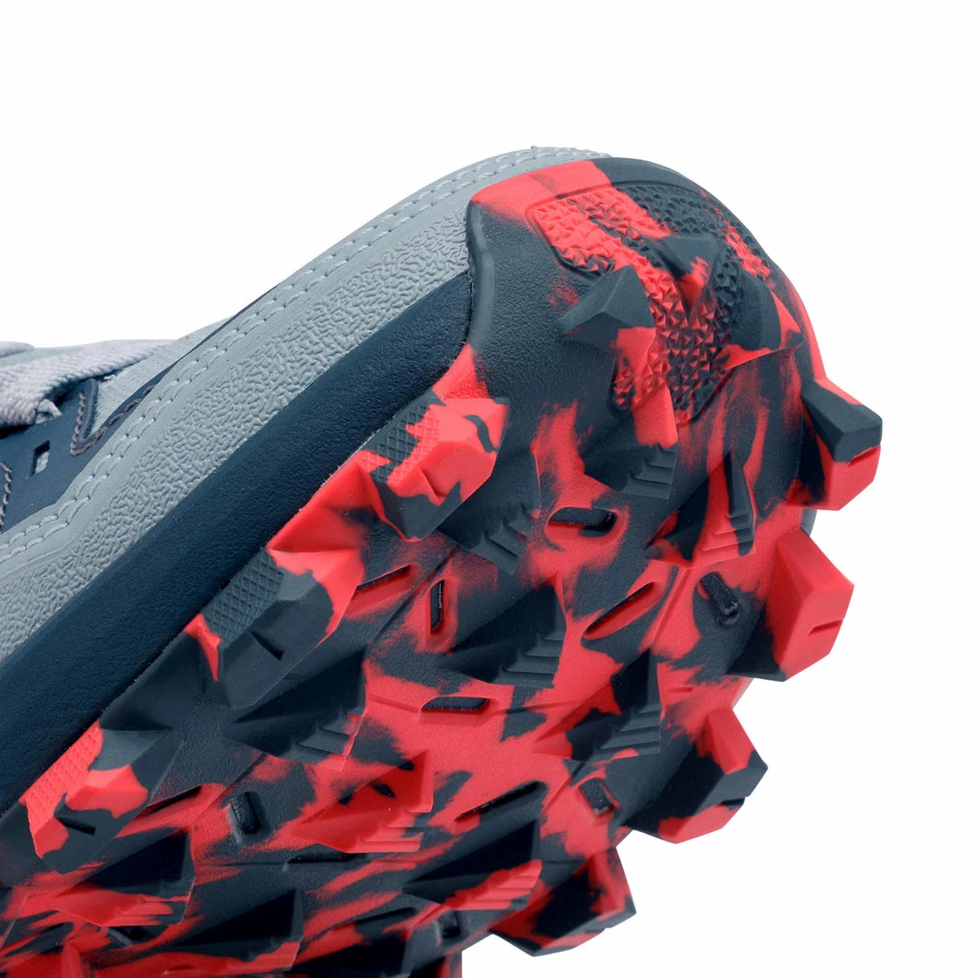 Best Sale ๐ Evadict ๐ฉ Women's Trail Running ๐ Shoes MT2 ๐คฉ 18 Evadict Women's Trail Running Shoes MT2