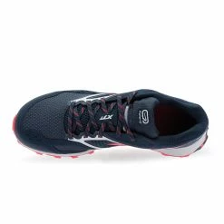 Cheap 🤩 Evadict XT7, Trail Running 👟 Shoes, 👩 Women's 👍 25 Evadict XT7, Trail Running Shoes, Women's