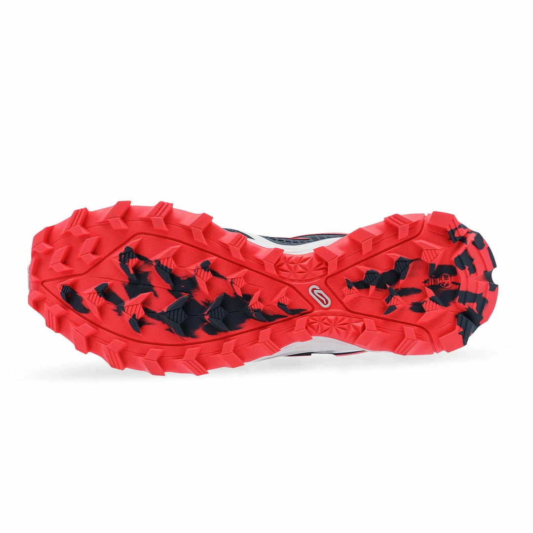 Cheap 🤩 Evadict XT7, Trail Running 👟 Shoes, 👩 Women's 👍 11 Evadict XT7, Trail Running Shoes, Women's