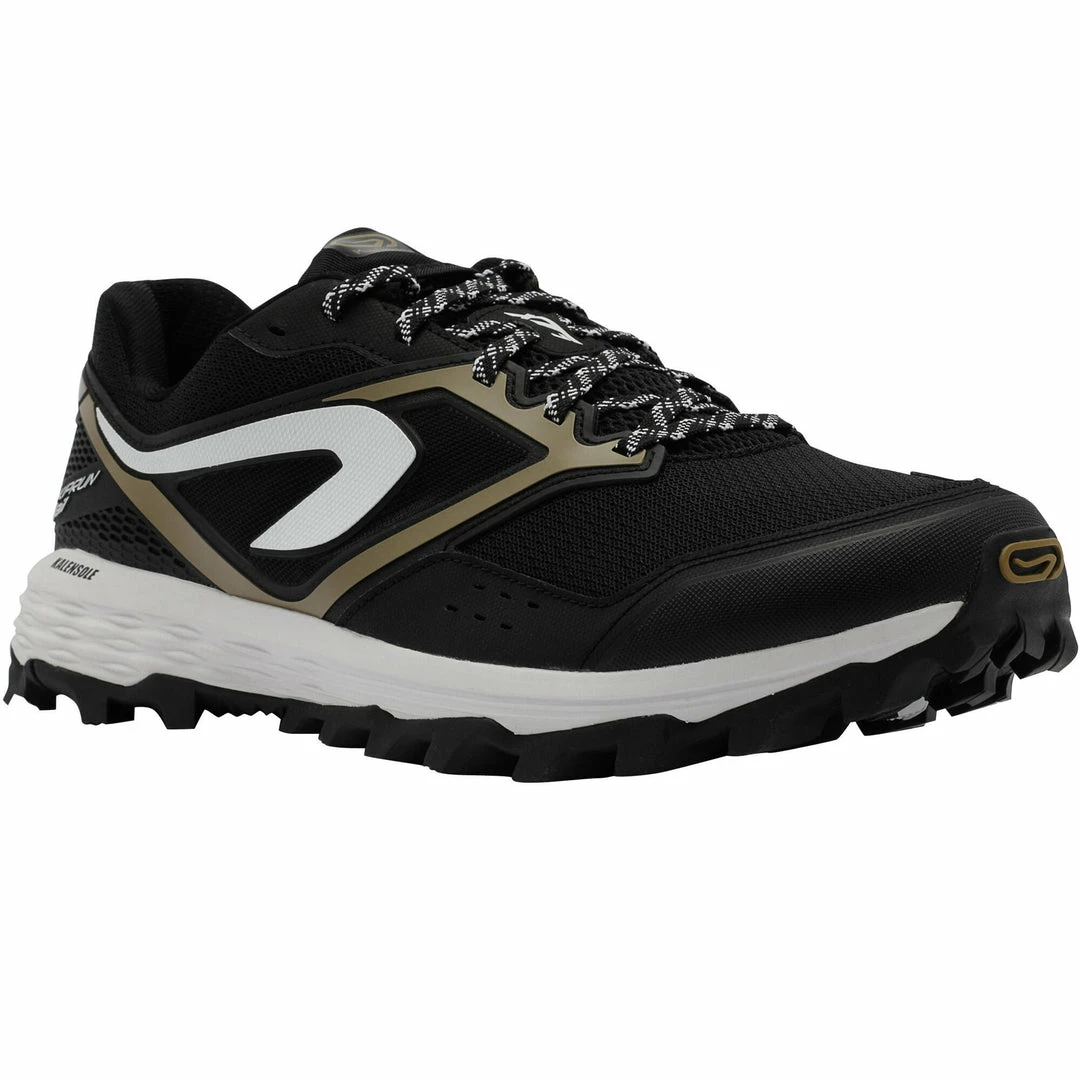Evadict XT7, Trail Running Shoes, Men's
