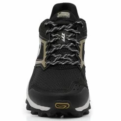 Evadict XT7, Trail Running Shoes, Men's