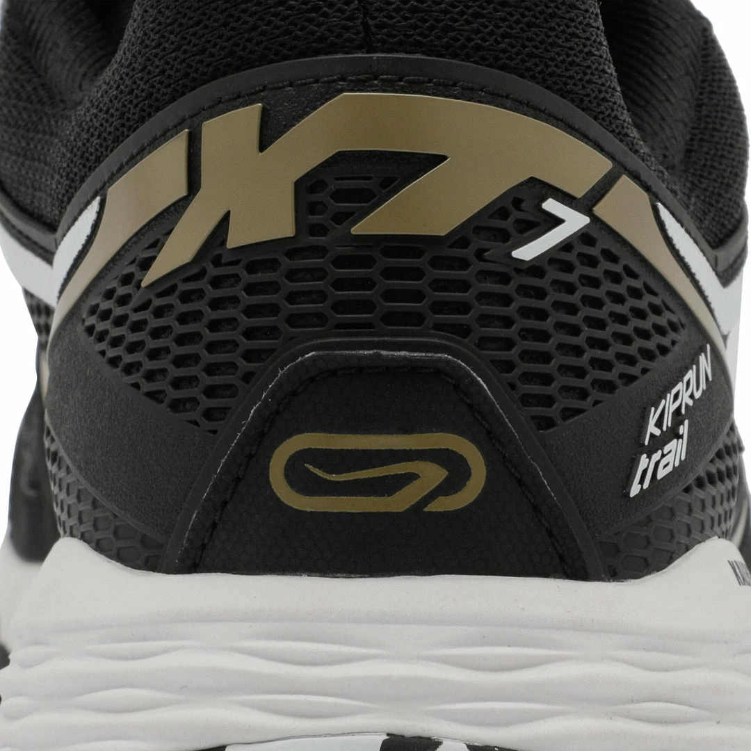 Evadict XT7, Trail Running Shoes, Men's