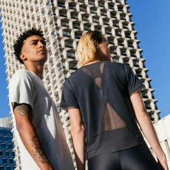 Top 10 π₯° Kalenji Running Loose-Fitting Run Dry+ Feel T-shirt β 43 Kalenji Running Loose-Fitting Run Dry+ Feel T-shirt