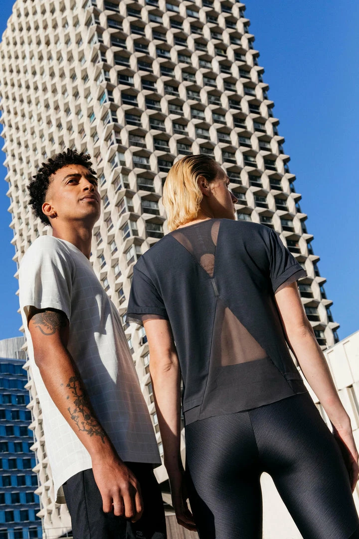 Top 10 π₯° Kalenji Running Loose-Fitting Run Dry+ Feel T-shirt β 19 Kalenji Running Loose-Fitting Run Dry+ Feel T-shirt