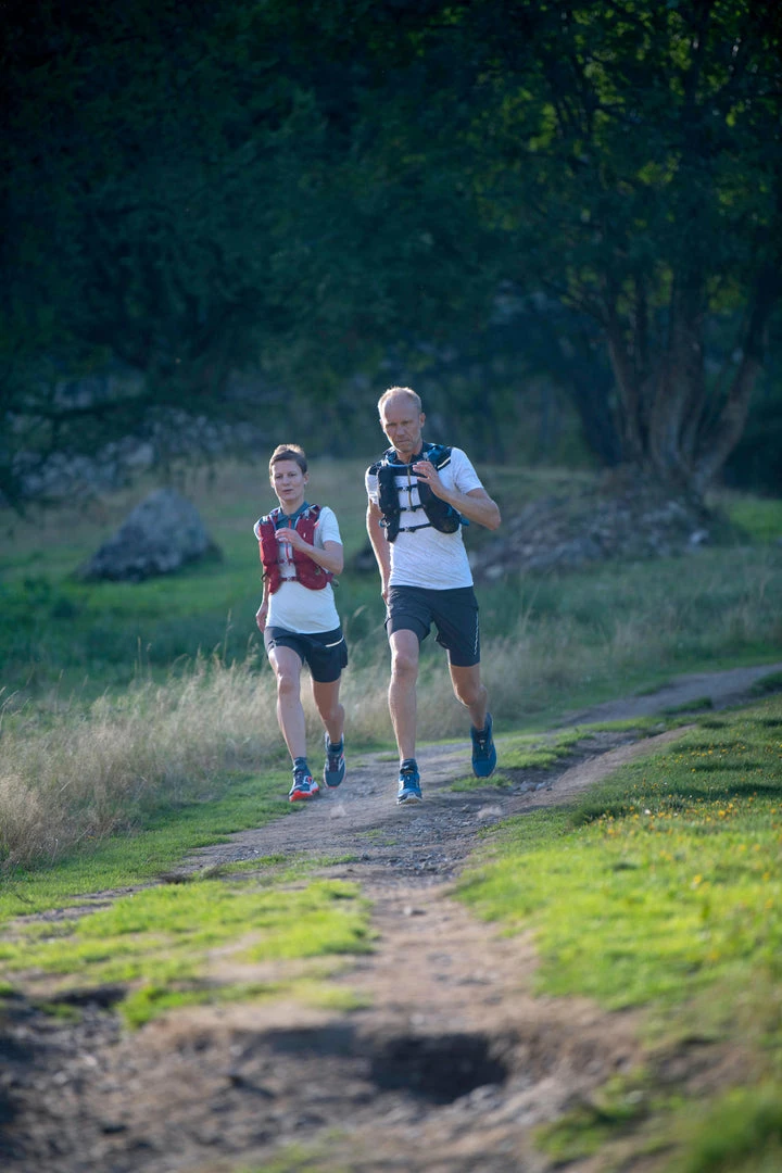 Discount ๐ Evadict Trail Running 10 L Bag, Adult โ 10 Evadict Trail Running 10 L Bag, Adult