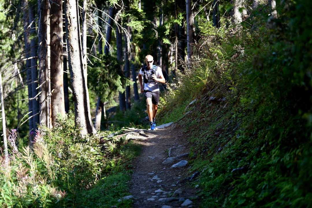 Discount ๐ Evadict Trail Running 10 L Bag, Adult โ 9 Evadict Trail Running 10 L Bag, Adult