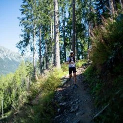 Discount ๐ Evadict Trail Running 10 L Bag, Adult โ 22 Evadict Trail Running 10 L Bag, Adult