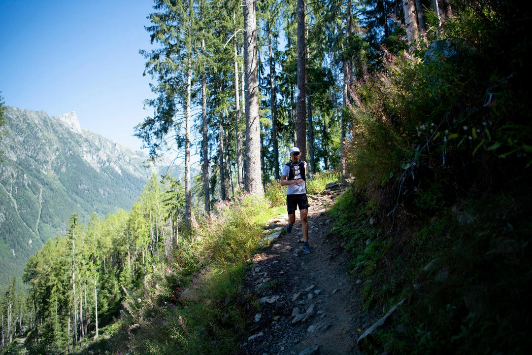 Discount ๐ Evadict Trail Running 10 L Bag, Adult โ 11 Evadict Trail Running 10 L Bag, Adult