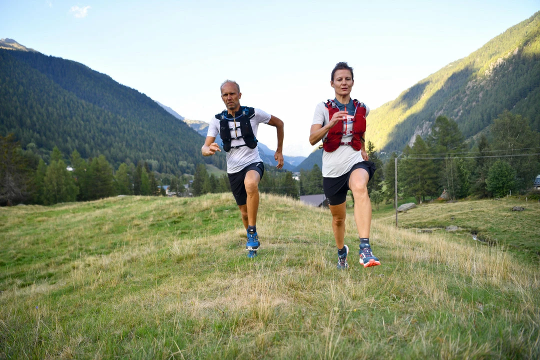 Discount ๐ Evadict Trail Running 10 L Bag, Adult โ 12 Evadict Trail Running 10 L Bag, Adult