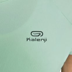 Top 10 ๐ Kalenji ๐ฉ Women's Running T-Shirt Run Dry+ ๐ฅฐ 46 Kalenji Women's Running T-Shirt Run Dry+