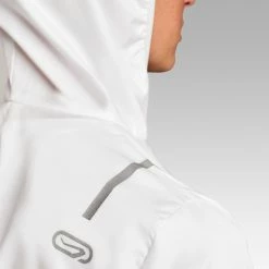 Kalenji Run Wind Running Windbreaker Jacket
