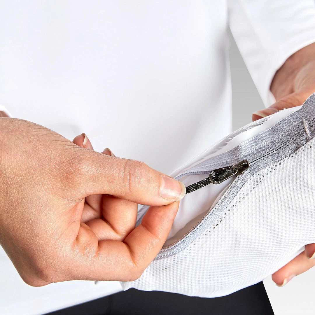 Kalenji Run Wind Running Windbreaker Jacket