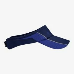 Kalenji Adjustable Running Visor