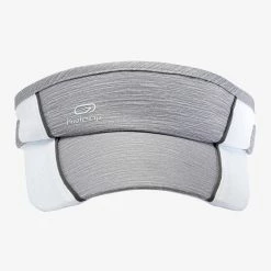 Hot Sale ๐ Kalenji Adjustable Running Visor, Adult ๐ 14 Kalenji Adjustable Running Visor, Adult