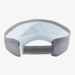 Hot Sale ๐ Kalenji Adjustable Running Visor, Adult ๐ 15 Kalenji Adjustable Running Visor, Adult