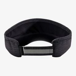 Hot Sale ๐ Kalenji Adjustable Running Visor, Adult ๐ 21 Kalenji Adjustable Running Visor, Adult