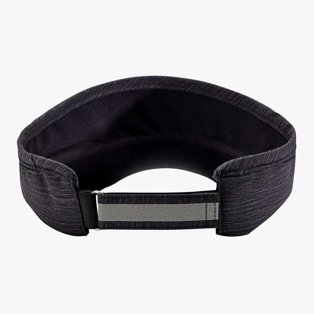 Hot Sale ๐ Kalenji Adjustable Running Visor, Adult ๐ 12 Kalenji Adjustable Running Visor, Adult