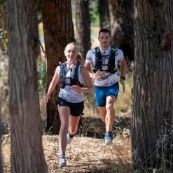 Best deal π Kalenji Unisex Trail Running Bag 10 L π 34 Kalenji Unisex Trail Running Bag 10 L