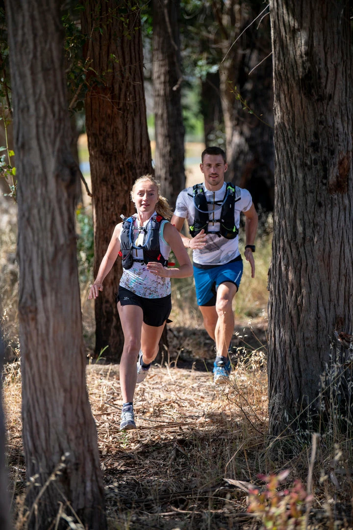 Best deal π Kalenji Unisex Trail Running Bag 10 L π 17 Kalenji Unisex Trail Running Bag 10 L