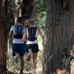 Evadict Trail Running Shorts