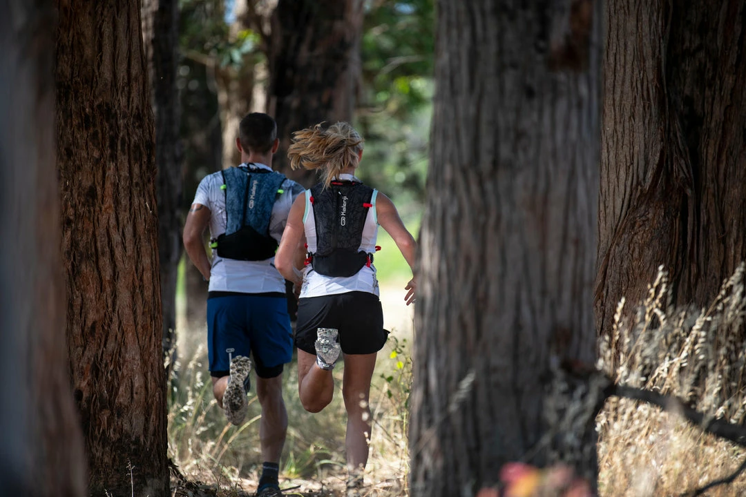 Best deal π Kalenji Unisex Trail Running Bag 10 L π 15 Kalenji Unisex Trail Running Bag 10 L