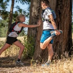 Best deal π Kalenji Unisex Trail Running Bag 10 L π 36 Kalenji Unisex Trail Running Bag 10 L