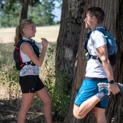 Best deal π Kalenji Unisex Trail Running Bag 10 L π 33 Kalenji Unisex Trail Running Bag 10 L