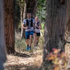 Best deal π Kalenji Unisex Trail Running Bag 10 L π 35 Kalenji Unisex Trail Running Bag 10 L